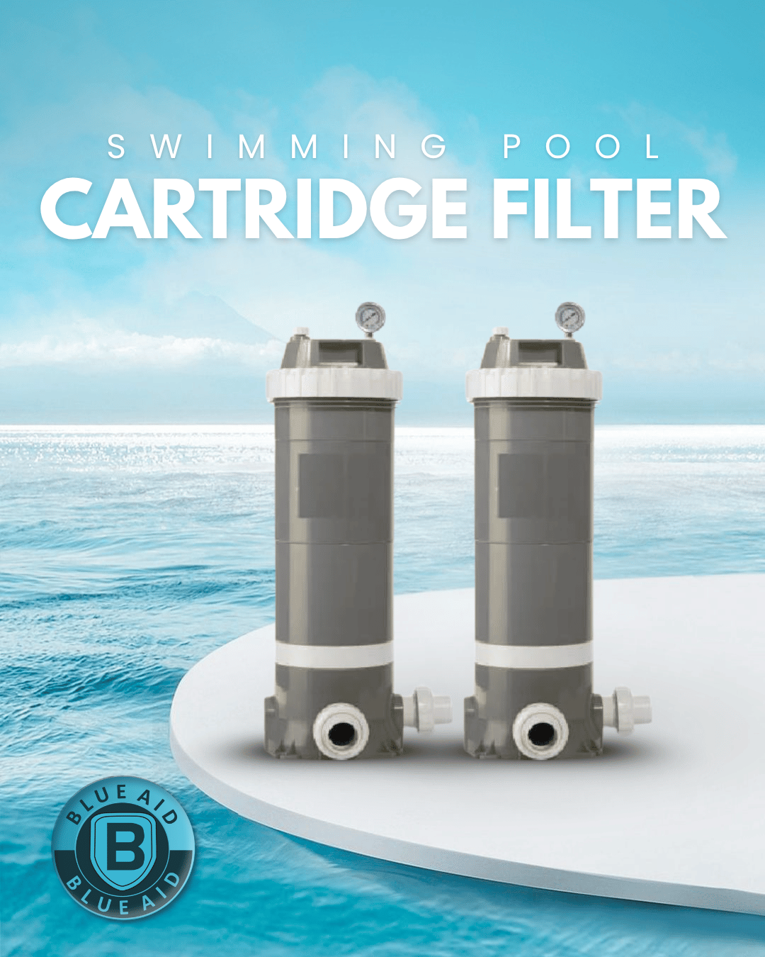 Cartridge Filter
