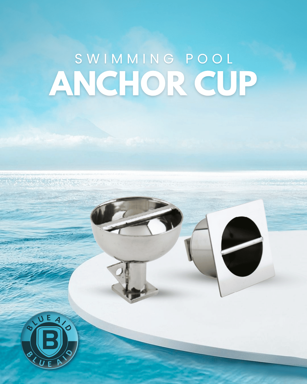 Anchor Cup