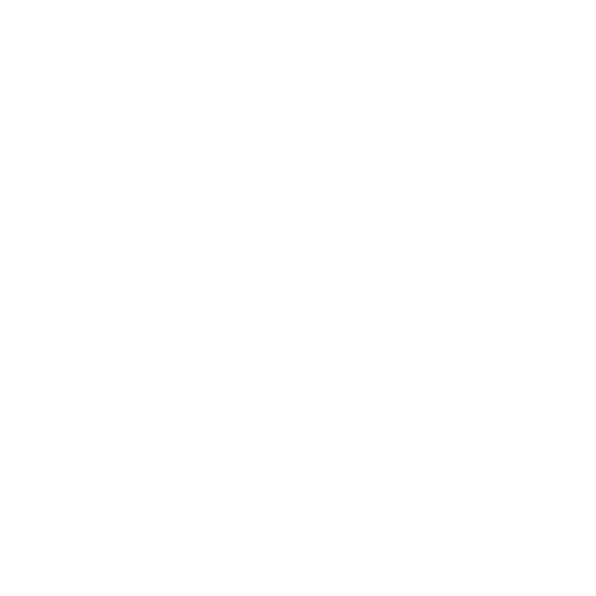 Challenging Icon