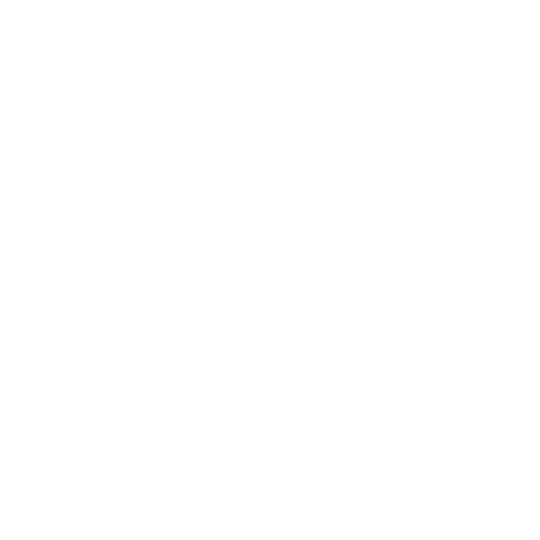 Perseverance Icon
