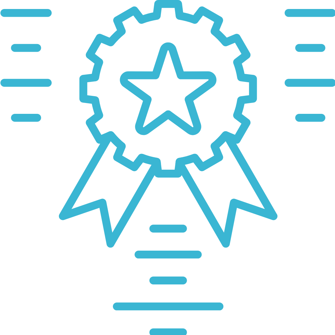Expert Team Icon